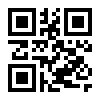 isna.ir/xdKM7L