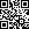https://isna.ir/xd4FJR