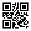 isna.ir/xh33M