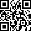 https://isna.ir/xdT8dC