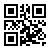 isna.ir/xdTZ8S