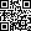 https://isna.ir/xdMMhq