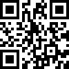 https://isna.ir/xdGzGR