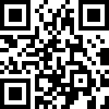 https://isna.ir/xdTqqH