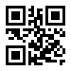 isna.ir/xd4Sqv