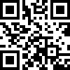 https://isna.ir/xdJ4hK