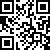 https://isna.ir/xdGxQR