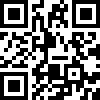 https://isna.ir/xdTh9j