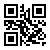 isna.ir/xd3xPJ