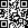 https://isna.ir/xdPDnd