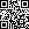 https://isna.ir/xdKyJv