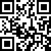 https://isna.ir/xdHk76