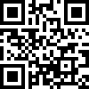 https://isna.ir/xdNSzm