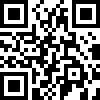 https://isna.ir/xdPwXD