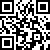 https://isna.ir/xdQNMB