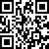 https://isna.ir/xdN2mh