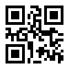 isna.ir/xdJLFF