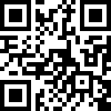 https://isna.ir/xdVRDz