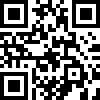 https://isna.ir/xd5rB