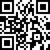 https://isna.ir/xdVdMD