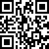 https://isna.ir/xdQWw6
