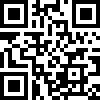 https://isna.ir/xdRrSg