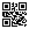 isna.ir/xd2qjF