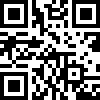 https://isna.ir/xdDs3m