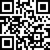 https://isna.ir/xd53qK