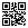 isna.ir/xdGvyw