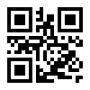 isna.ir/xd26GZ