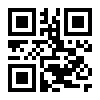 isna.ir/xdVtTp