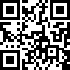 https://isna.ir/xdRSDd
