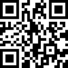https://isna.ir/xdGXzs