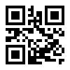 isna.ir/xdNhtZ