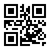 isna.ir/xdWGLR
