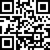 https://isna.ir/xd2Ny5