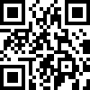 https://isna.ir/xdGR8n
