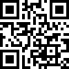 https://isna.ir/xdVw65