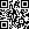 https://isna.ir/xdStp5