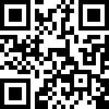 https://isna.ir/xdWwWD