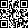 https://isna.ir/xdMNRV