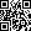 https://isna.ir/xdVkJk