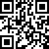 https://isna.ir/xbR2n