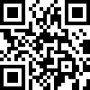 https://isna.ir/xd5cPF