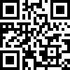 https://isna.ir/xcZtPx