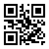 isna.ir/xd2QXh