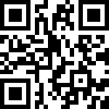 https://isna.ir/xdWQZ9