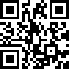 https://isna.ir/xdGY92