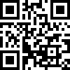 https://isna.ir/xdVmyq